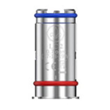 Résistances SII - Lyss