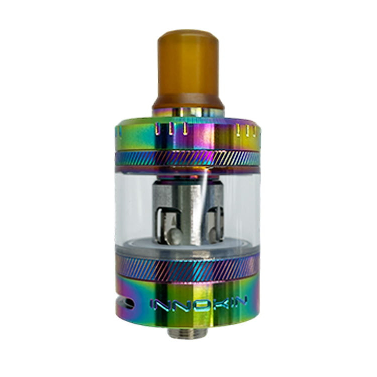 Clearomiseur Zenith Minimal - INNOKIN