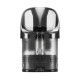 Cartouche E-Plus 3ml (x3) - Lost Vape