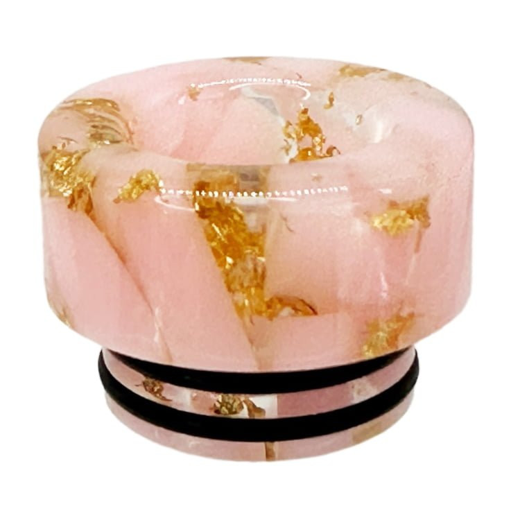 Drip Tip 810 Sky - Señor Drip