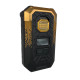 Box Armour Max 220W - Vaporesso