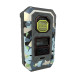 Box Armour Max 220W - Vaporesso