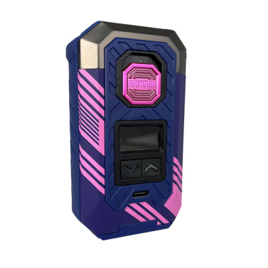 Box Armour Max 220W - Vaporesso