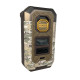 Box Armour Max 220W - Vaporesso