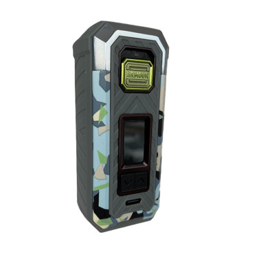 Box Armour S 100W - Vaporesso