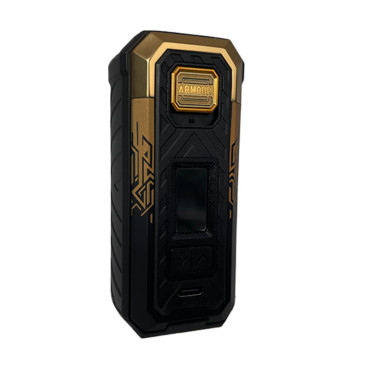 Box Armour S 100W - Vaporesso