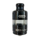 PNP X Tank MTL 5ml - Voopoo