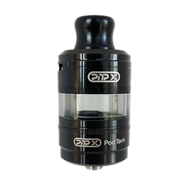 PNP X Tank MTL 5ml - Voopoo