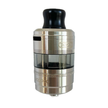 PNP X Tank MTL 5ml - Voopoo
