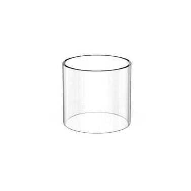 Pyrex Zeus 4ml Droit - We Are Vape