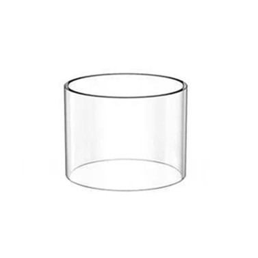 Pyrex Zlide Top 3ml - Innokin