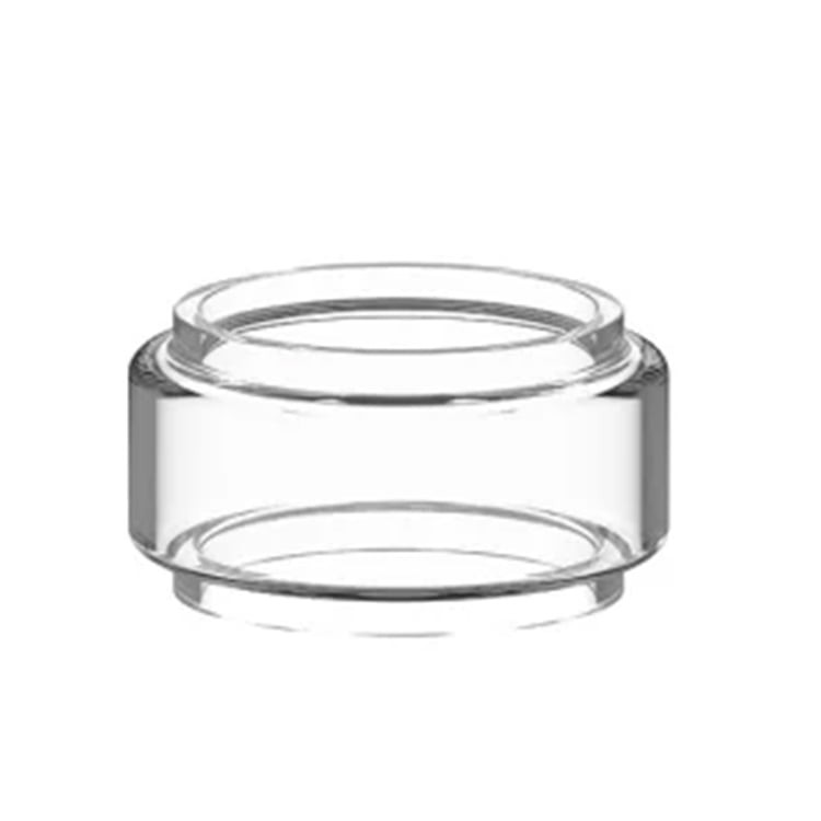 Pyrex Zlide Top 4,5ml - Innokin