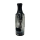 Cartouche Wenax M1 (x4) - GeekVape