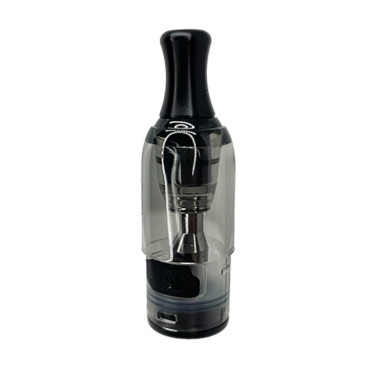 Cartouche Wenax M1 (x4) - GeekVape