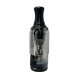 Cartouche Wenax M1 (x4) - GeekVape