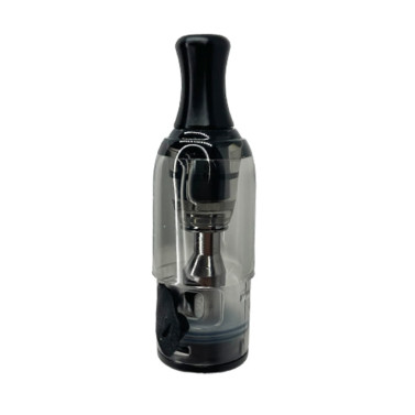 Cartouche Wenax M1 (x4) - GeekVape