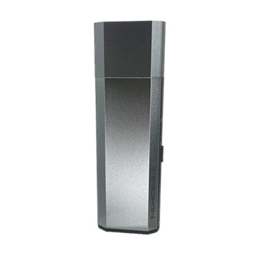 Kit Klypse Pro (1000mAh) - Innokin