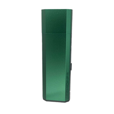 Kit Klypse Pro (1000mAh) - Innokin
