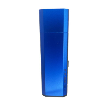 Kit Klypse Pro (1000mAh) - Innokin