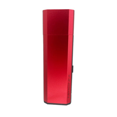Kit Klypse Pro (1000mAh) - Innokin