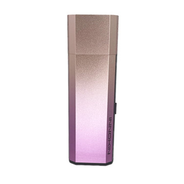 Kit Klypse Pro (1000mAh) - Innokin