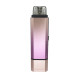 Kit Klypse Pro (1000mAh) - Innokin