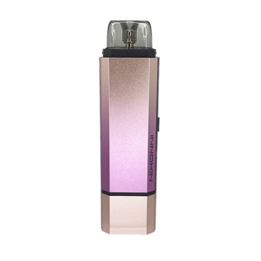 Kit Klypse Pro (1000mAh) - Innokin