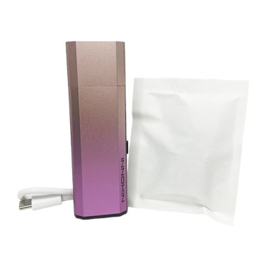 Kit Klypse Pro (1000mAh) - Innokin