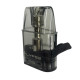 Kit Klypse Pro (1000mAh) - Innokin