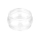 Pyrex zeus Bulb 5,5ml - GeekVape