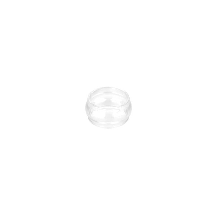 Pyrex zeus Bulb 5,5ml - GeekVape