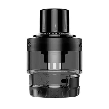 Cartouche PnP II Upgrade 5ml (x2) - Voopoo