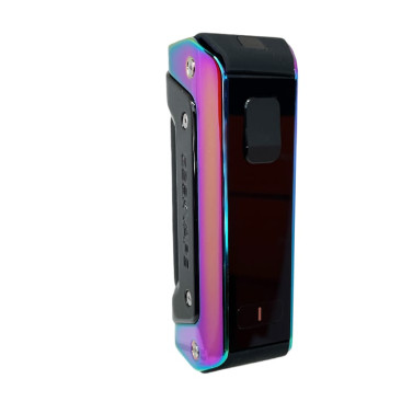 Box Aegis Solo 3 S100 (100W) - Geekvape