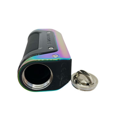 Box Aegis Solo 3 S100 (100W) - Geekvape