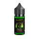Concentré Arathorn 30ml - Arômes & secrets - Savourea