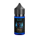 Concentré Linzor 30ml - Arômes & secrets - Secrets - Savourea