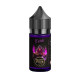 Concentré Esteli 30ml - Arômes & secrets -  Secrets - Savourea