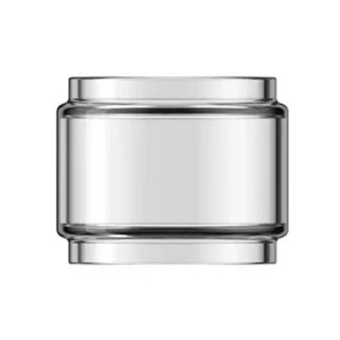 Pyrex Uforce-X  5,5ml - Voopoo