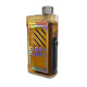 Kit Cloudflask X - Aspire (75W)