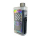 Kit Cloudflask X - Aspire (75W)