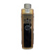Kit Cloudflask X - Aspire (75W)
