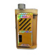 Kit Cloudflask X - Aspire (75W)
