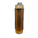 Kit Cloudflask X - Aspire (75W)
