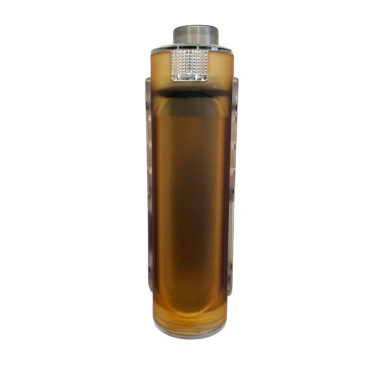 Kit Cloudflask X - Aspire (75W)
