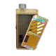 Kit Cloudflask X - Aspire (75W)