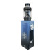 Kit Centaurus N100 (100W) - Lost Vape