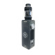 Kit Centaurus N100 (100W) - Lost Vape