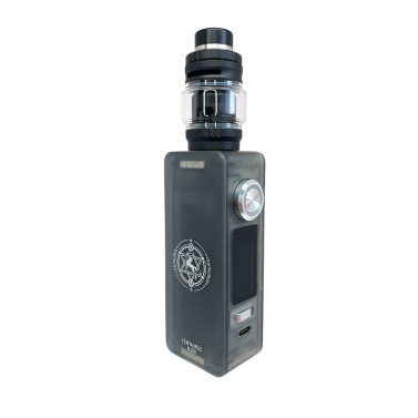 Kit Centaurus N100 (100W) - Lost Vape