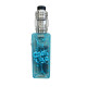 Kit Centaurus N100 (100W) - Lost Vape