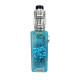 Kit Centaurus N100 (100W) - Lost Vape